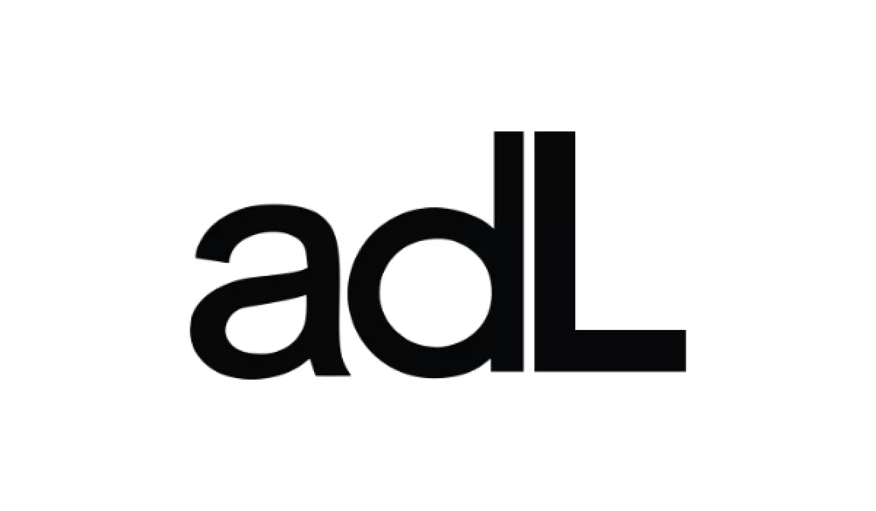 adl