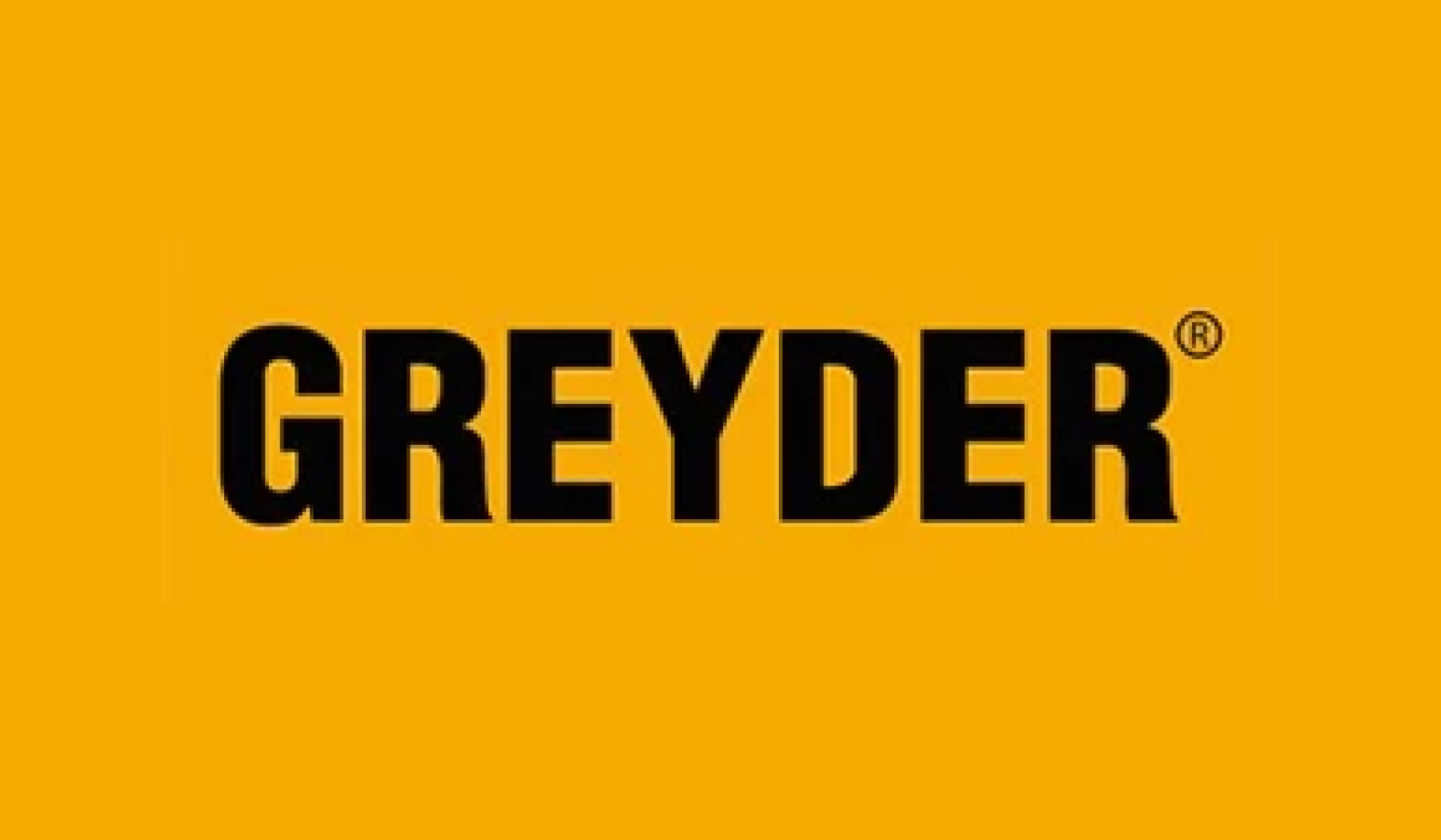 greyder