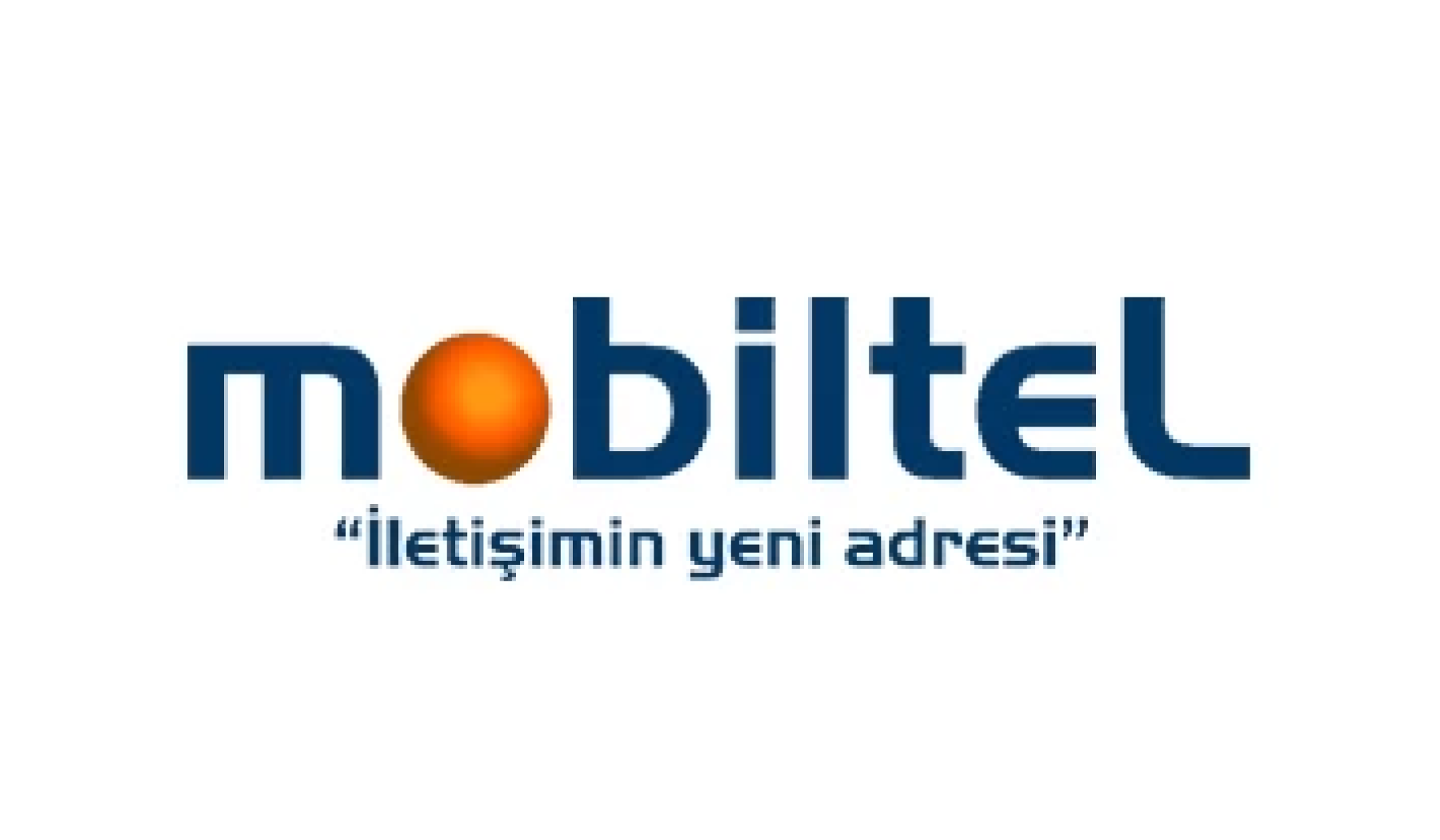 mobiltel