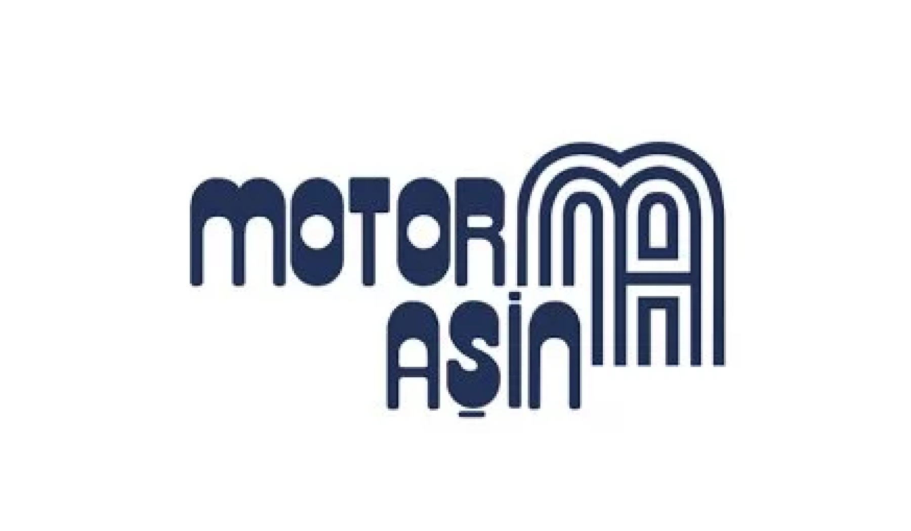 motor-asin