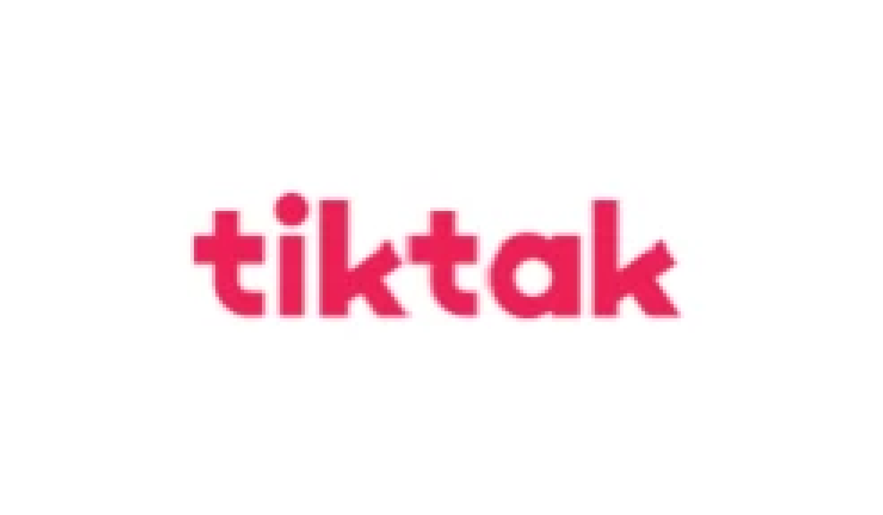 tiktak